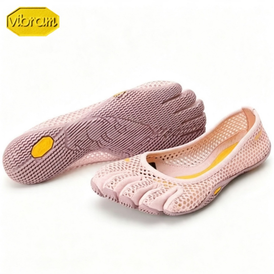 Chaussures Vibram FiveFingers  - Women'S Shoes Vibram avis et prix