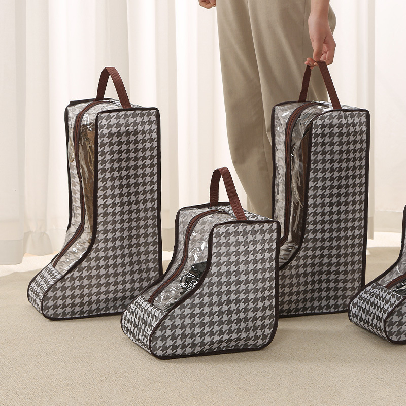 Sacs de rangement pour bottes  - Women Shoes Boots avis et prix