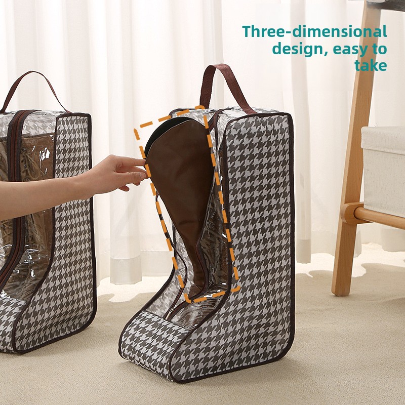 Sacs de rangement pour bottes  - Women Shoes Boots avis et prix