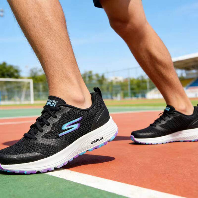 Skechers Go Run Consistent – c - Women Shoes Skechers avis et prix
