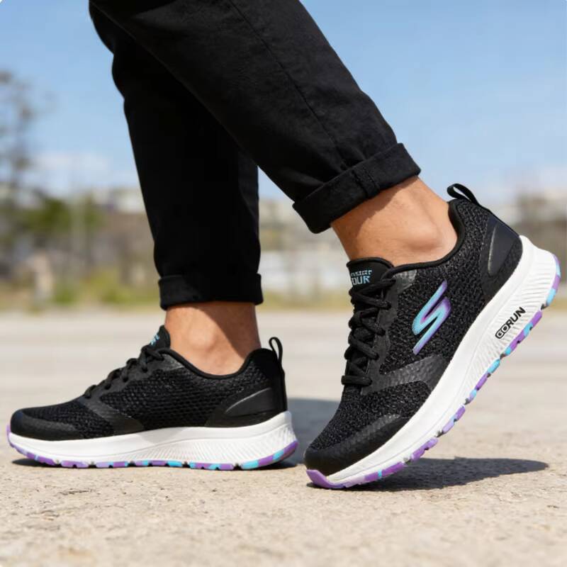 Skechers Go Run Consistent – c - Women Shoes Skechers avis et prix