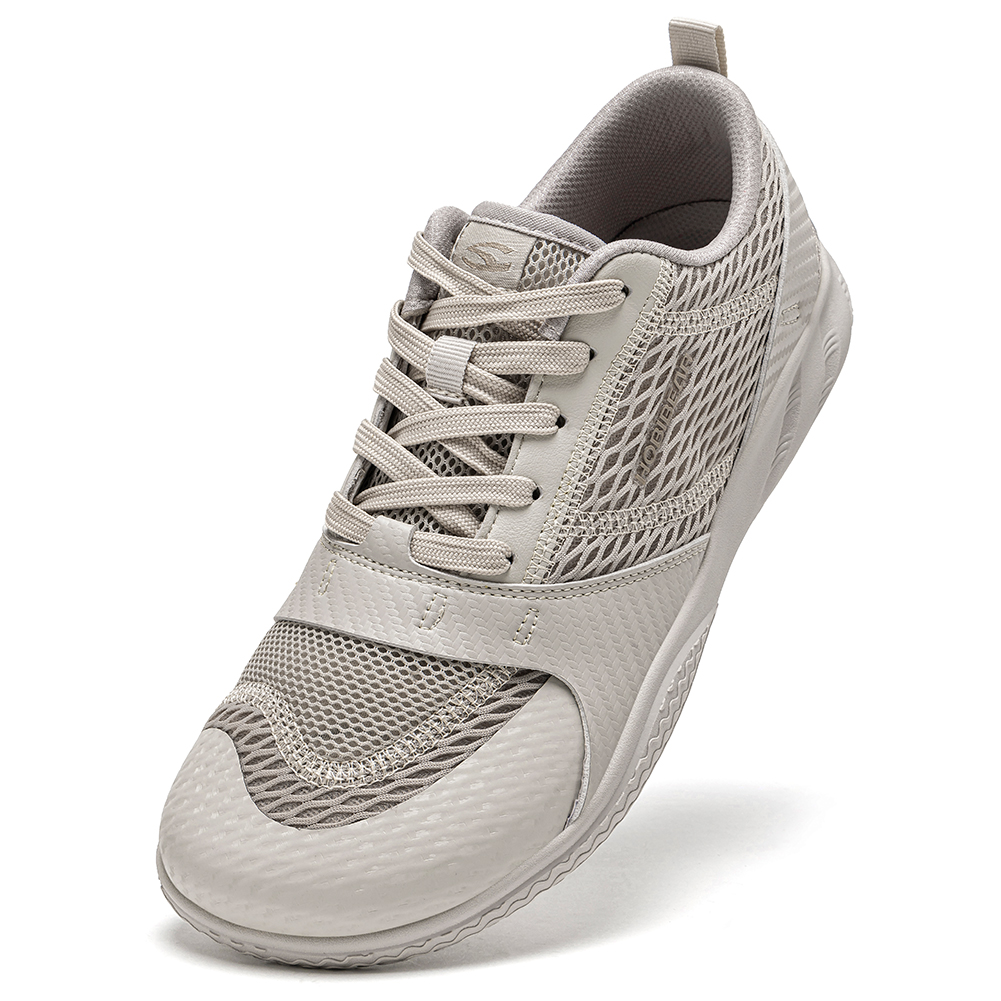 HOBIBEAR Chaussures de randonn - Women'S Shoes Extra Wide avis et prix