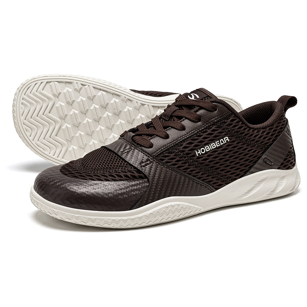 HOBIBEAR Chaussures de randonn - Women'S Shoes Extra Wide avis et prix
