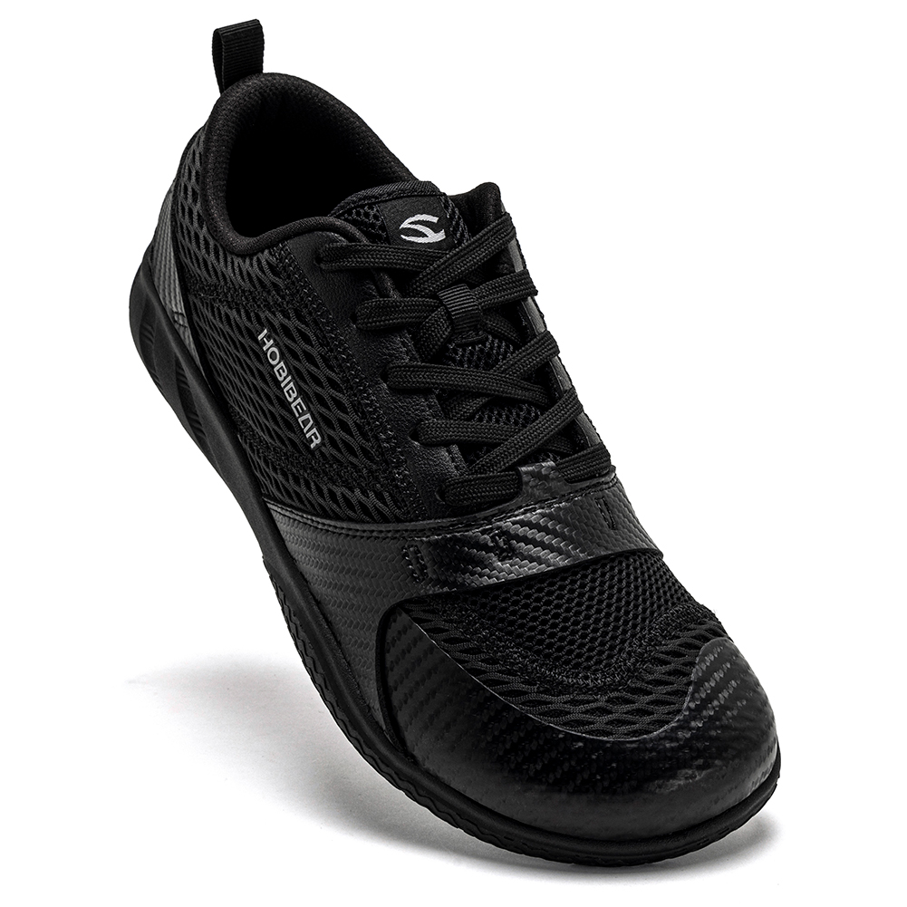 HOBIBEAR Chaussures de randonn - Women'S Shoes Extra Wide avis et prix