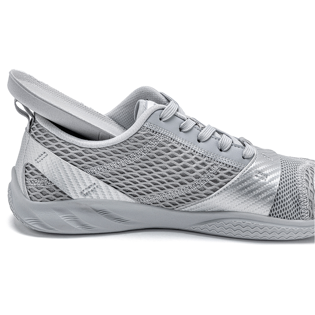 HOBIBEAR Chaussures de randonn - Women'S Shoes Extra Wide avis et prix