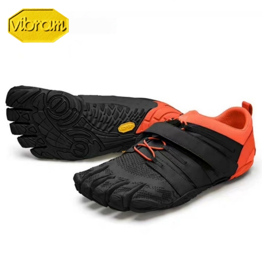 Chaussures Vibram Five Toes V- - Women'S Shoes Vibram avis et prix