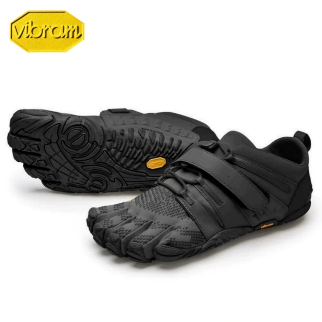 Chaussures Vibram Five Toes V- - Women'S Shoes Vibram avis et prix