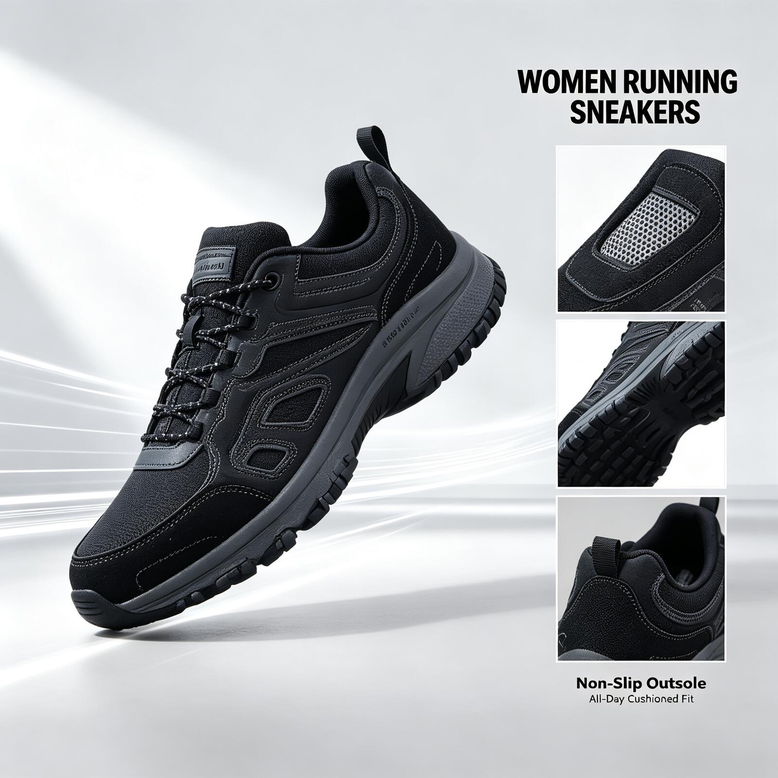 SKECHERS Chaussures de course  - Women Shoes Skechers avis et prix