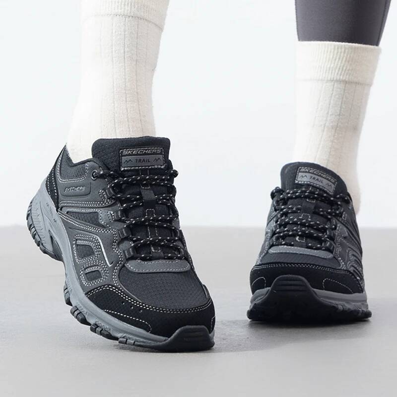 SKECHERS Chaussures de course  - Women Shoes Skechers avis et prix