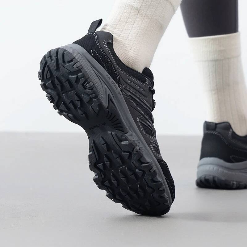 SKECHERS Chaussures de course  - Women Shoes Skechers avis et prix