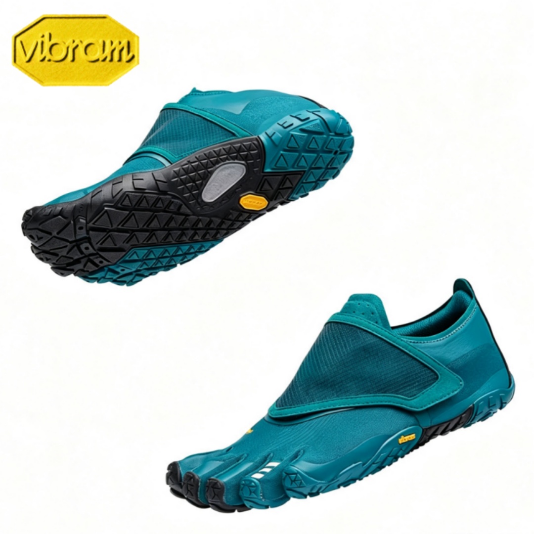 Chaussures Vibram FiveFingers  - Women'S Shoes Vibram avis et prix