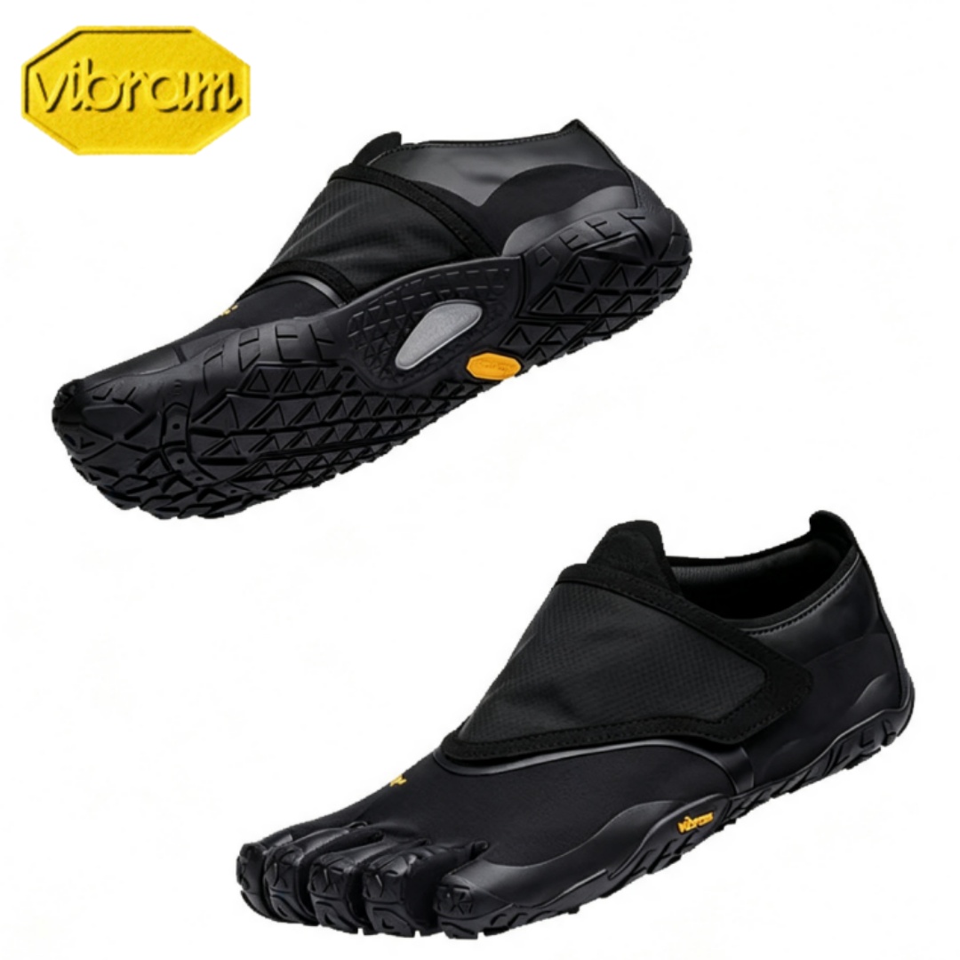 Chaussures Vibram FiveFingers  - Women'S Shoes Vibram avis et prix