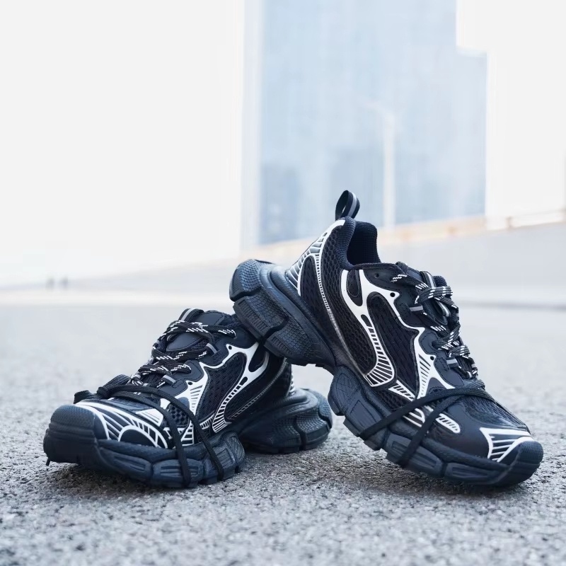 Nouvelles chaussures à semelle - Women'S Shoes Paris avis et prix
