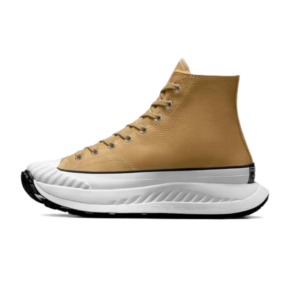 Chaussures décontractées Conve - Converse Shoes Chuck 70 avis et prix