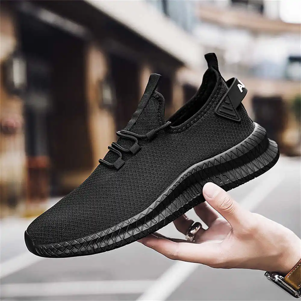 Baskets de course en maille po - Women'S Shoes Extra Wide avis et prix