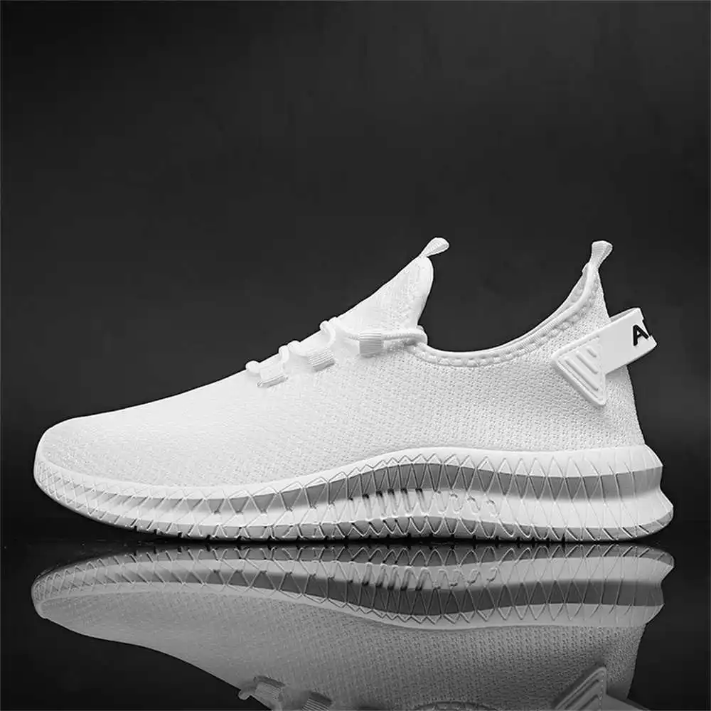 Baskets de course en maille po - Women'S Shoes Extra Wide avis et prix