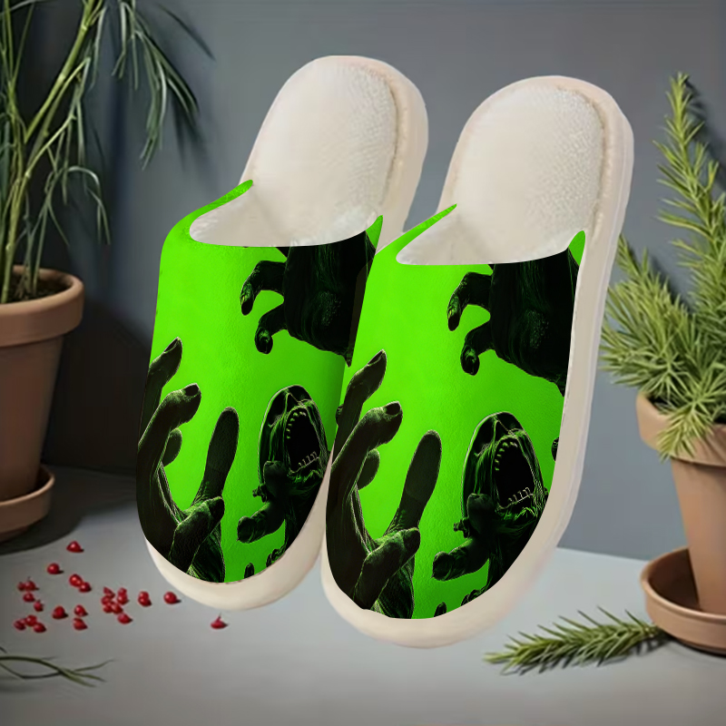 Chaussures d'eau unisexes pour - Women'S Shoes Vibram avis et prix