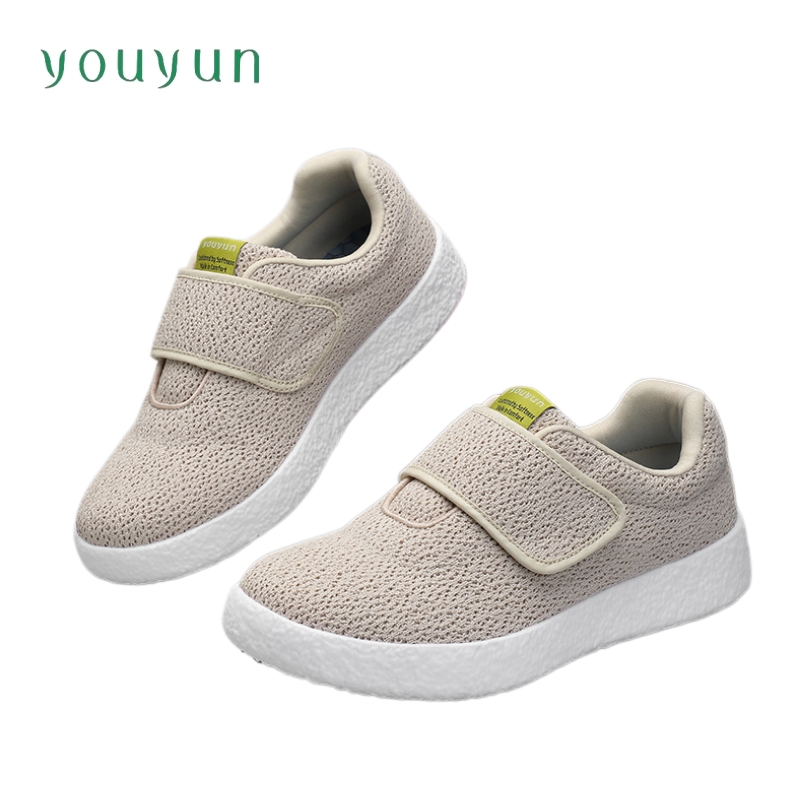 Chaussures confortables pour d - Women'S Shoes Extra Wide avis et prix