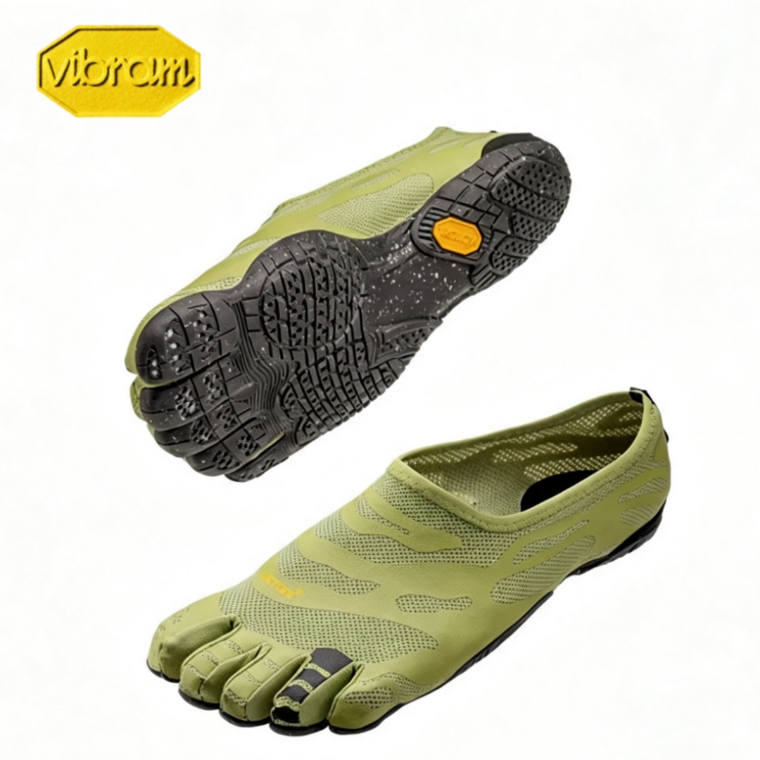 Chaussures plates Vibram FiveF - Women'S Shoes Vibram avis et prix