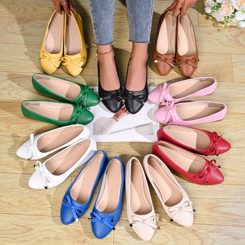 Nouvelles chaussures compensée - Shoes Women Pumps avis et prix