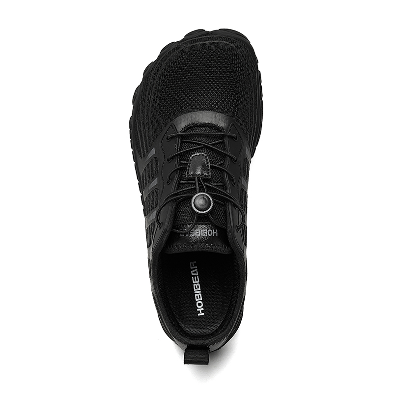 HOBIBEAR hommes femmes chaussu - Women'S Shoes Extra Wide avis et prix