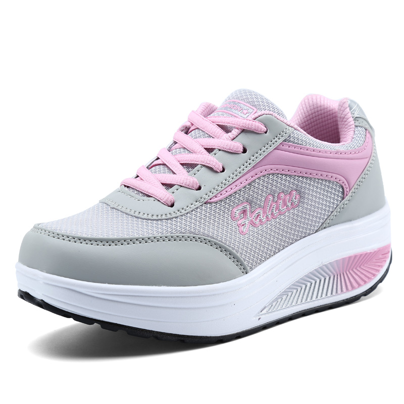 Chaussures de marche plates po - Women Shoes Skechers avis et prix