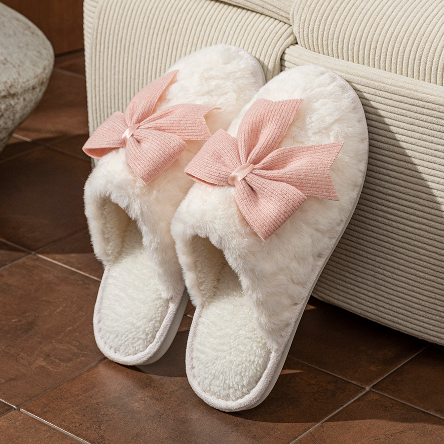 YNPO 2026 – Nouvelles pantoufl - Women'S Shoes Popular avis et prix
