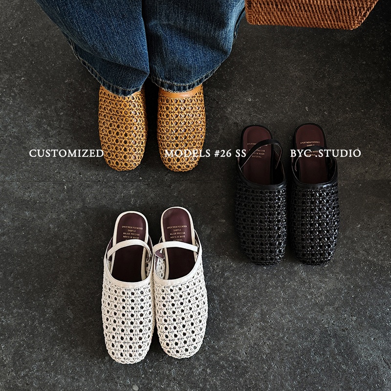 Nouvelles sandales d'été 2026  - Women'S Shoes Naturalizer avis et prix