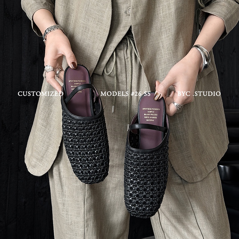 Nouvelles sandales d'été 2026  - Women'S Shoes Naturalizer avis et prix