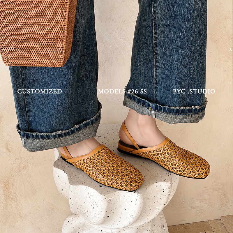 Nouvelles sandales d'été 2026  - Women'S Shoes Naturalizer avis et prix