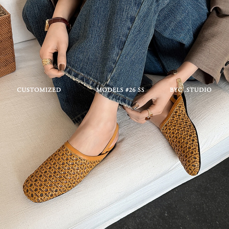 Nouvelles sandales d'été 2026  - Women'S Shoes Naturalizer avis et prix