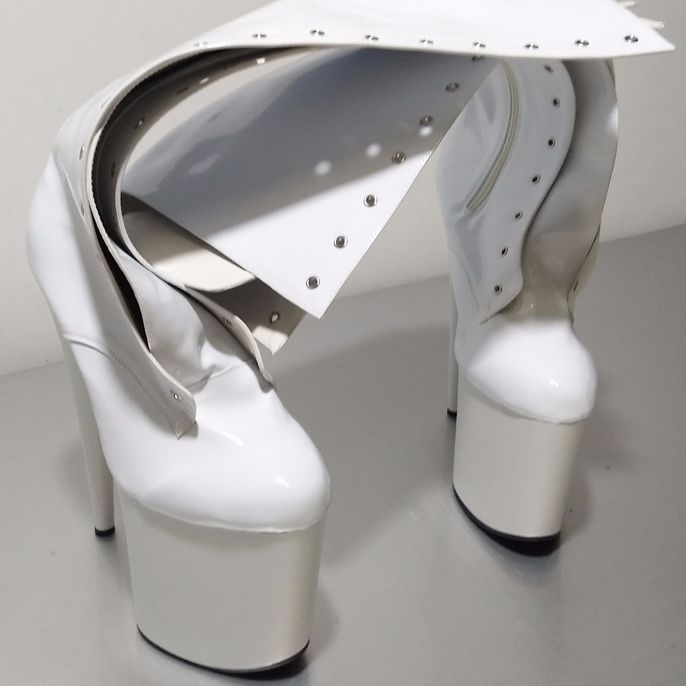 Chaussures de défilé de superm - Women'S Shoes Paris avis et prix