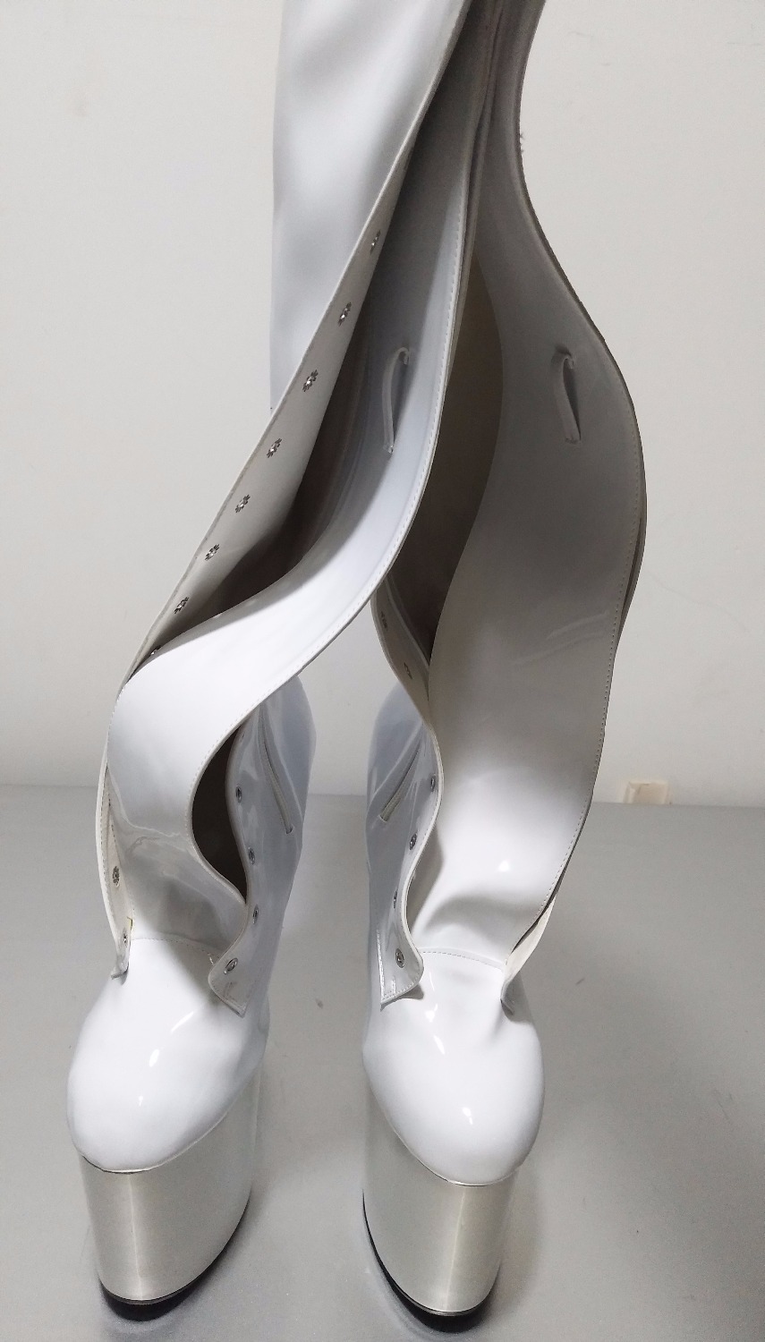 Chaussures de défilé de superm - Women'S Shoes Paris avis et prix