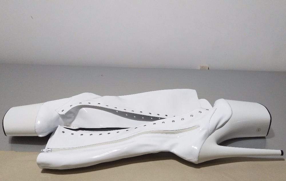 Chaussures de défilé de superm - Women'S Shoes Paris avis et prix