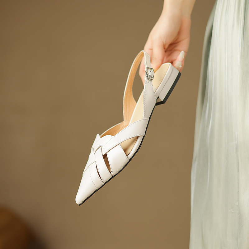 Nouvelles sandales d'été 2026  - Women'S Shoes Naturalizer avis et prix