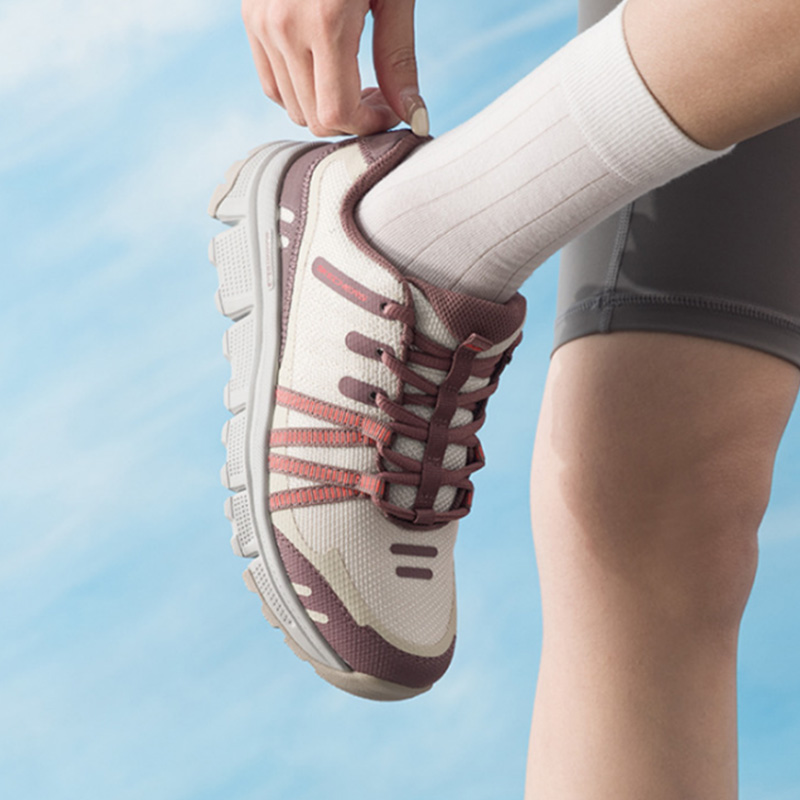 Skechers Chaussures de randonn - Women Shoes Skechers avis et prix