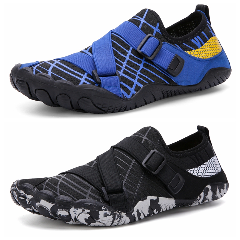 Chaussures de plage pour homme - Women'S Shoes Vibram avis et prix