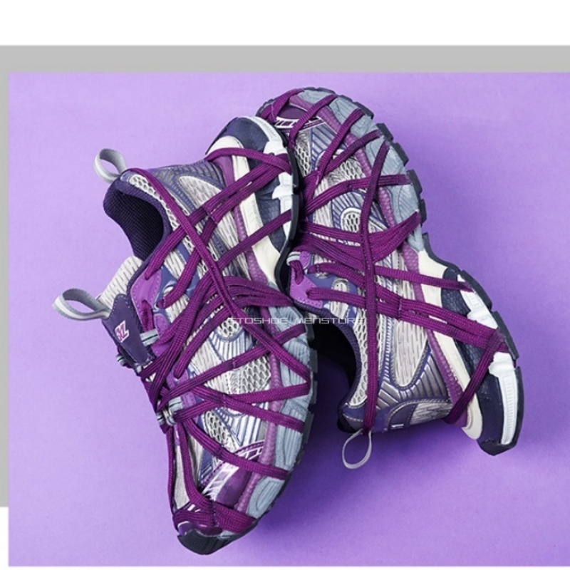 Chaussures à semelles épaisses - Women'S Shoes Paris avis et prix