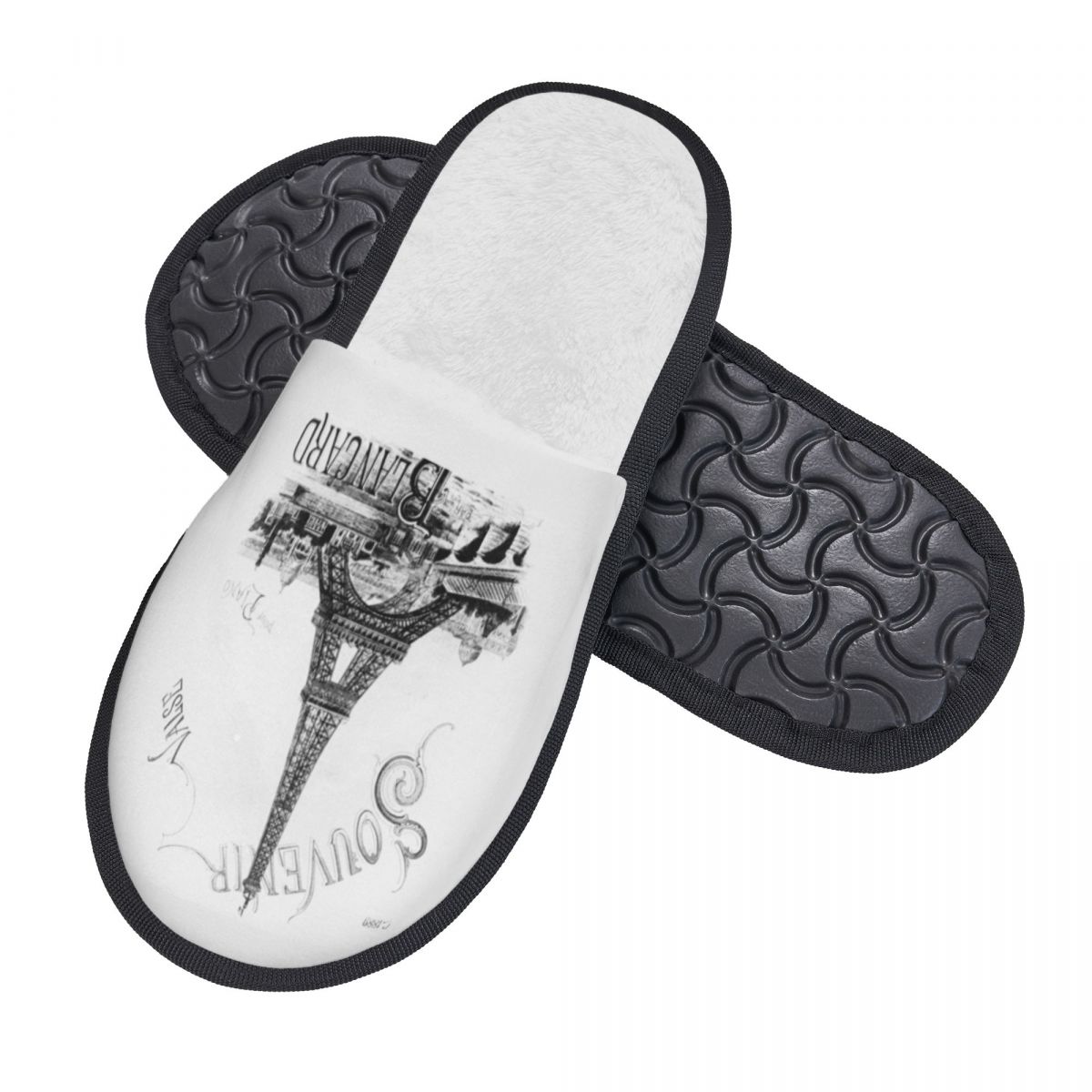 Impression personnalisée femme - Women'S Shoes Paris avis et prix