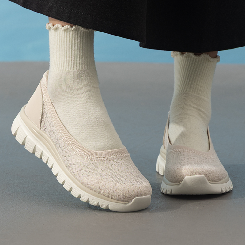 Skechers Baskets pour femmes,  - Women Shoes Skechers avis et prix
