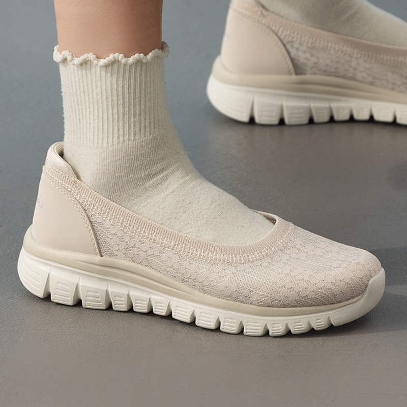 Skechers Baskets pour femmes,  - Women Shoes Skechers avis et prix