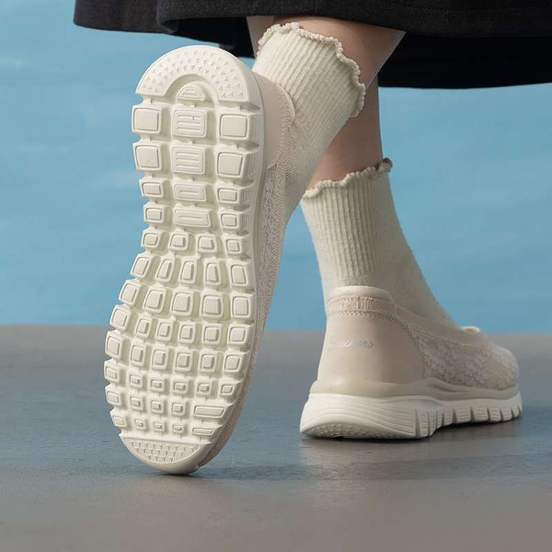 Skechers Baskets pour femmes,  - Women Shoes Skechers avis et prix