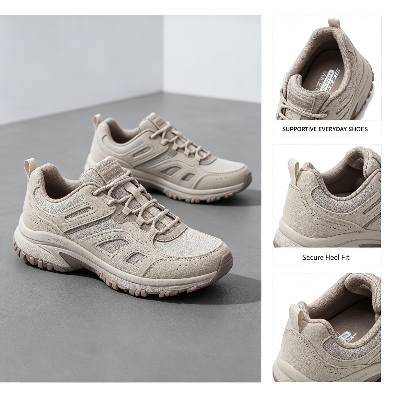 SKECHERS Chaussures de course  - Women Shoes Skechers avis et prix