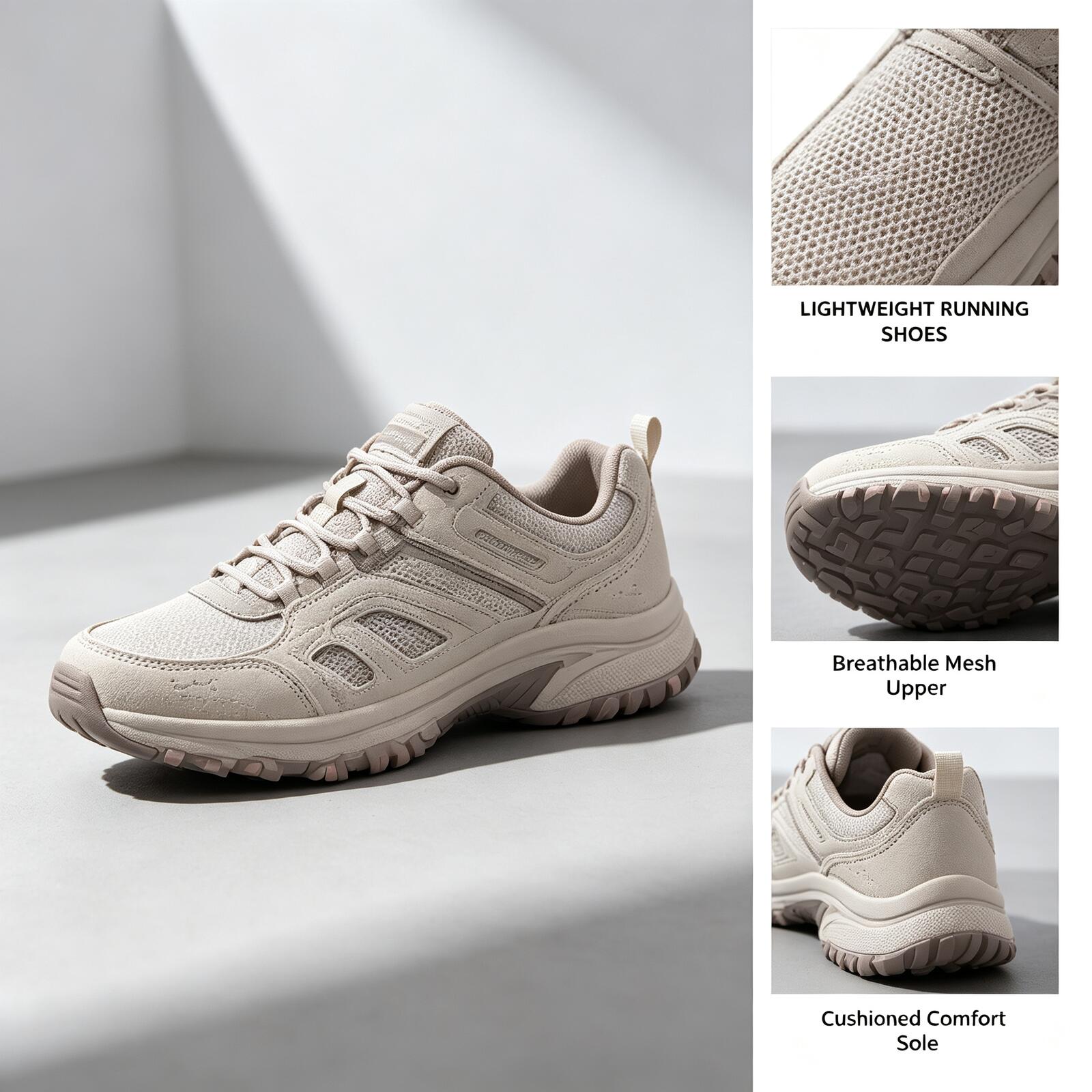 SKECHERS Chaussures de course  - Women Shoes Skechers avis et prix
