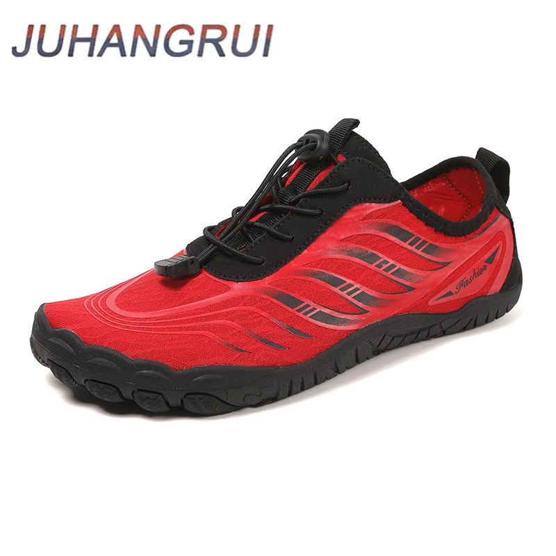 Chaussures de randonnée pieds  - Women'S Shoes Vibram avis et prix