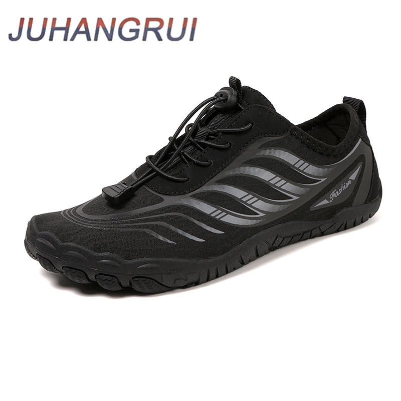 Chaussures de randonnée pieds  - Women'S Shoes Vibram avis et prix