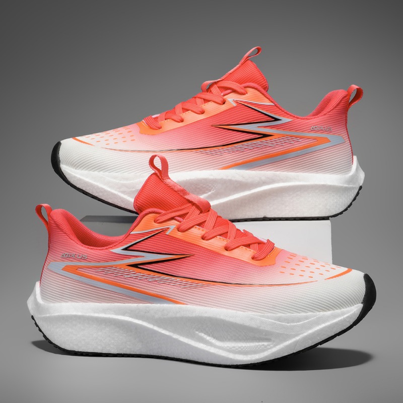 Nouvelles Chaussures de Course - Women'S Shoes Vibram avis et prix