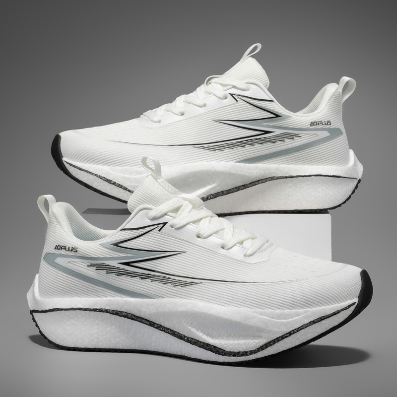 Nouvelles Chaussures de Course - Women'S Shoes Vibram avis et prix