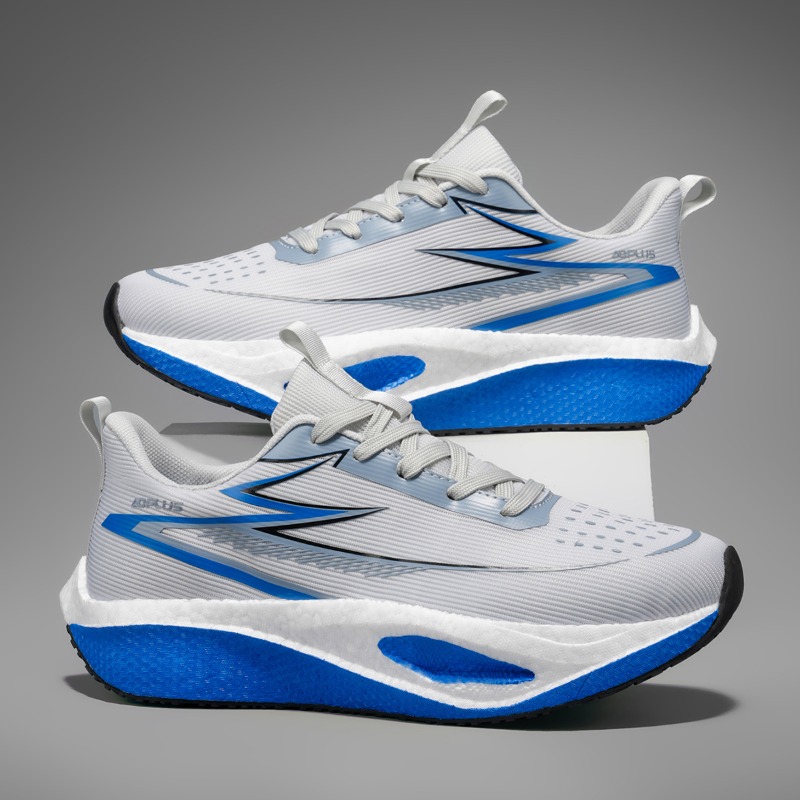 Nouvelles Chaussures de Course - Women'S Shoes Vibram avis et prix