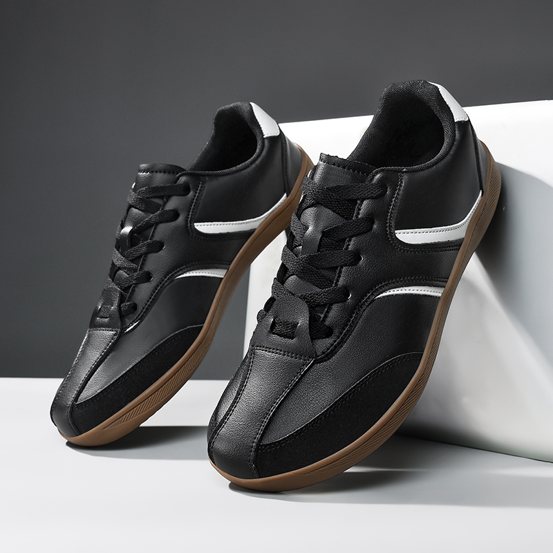 Chaussures à bout large pour c - Women Shoes Big W avis et prix